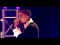 Fouradi - Flipmuziek LIVE @ FunX Five