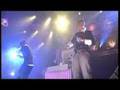 Fouradi - Flipmuziek LIVE @ FunX Five