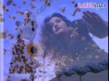 لطيفة - استحالة | Latifa - Istihala