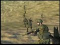 battle at le port  operation flashpoint:elite xbox 