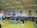kids and volley ball games 019.AVI