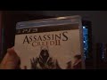 assassins creed 2 kleptomaniac trophy tutorial