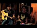 XOXO - Drive My Soul (Lights Cover)