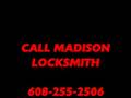 Madison Locksmith of Madison Wisconsin