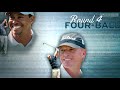 Saturday Highlights: 2009 Presidents Cup