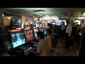 La Salle Carnival De Shinjuku