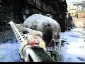 Click here to watch this video SEMPRE COD OVVIAMENTE! Black Ops 23-3 Stakeout