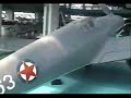 Messerschmitt Bf109G-2 Walkaround
