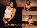 Do I Dare - Laura Pausini