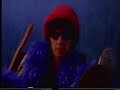 WAITING MAN-THE GROOVERS WAITING MAN-THE GROOVERS