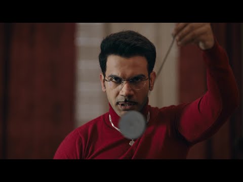 RenewBuy.com-Smart Tech, Right Advice