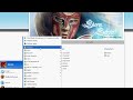 Stormserver - Immor deleted