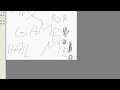Stormserver - Immor deleted