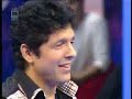 Afghanstar Season 5