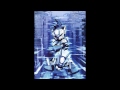 流星のロックマン