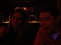 Mel y Zito Cantando Help!! jajaja Mel y Zito Cantando Help!! jajaja