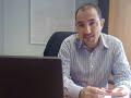 Espadaler: que tripartit escolti Col. Enginyers sobre Roine