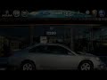 Used 2008 Chevrolet Impala Bridgeview IL