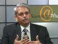 S. Gopalakrishnan:  What Drives Infosys Forward