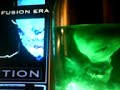 LION-X.ORG LION-X.ORG