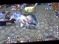 WoW Arena RiahBros vs Warlock/Rogue