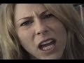 Abigail\ Abigail\