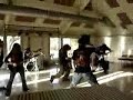 Dysphoria/Eaten By Skeltons/LFMSOBD