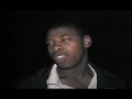 MTV Cribs - lil Gatsby
