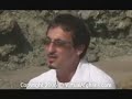 Obaid Juenda - Hadis-e Wafa - VirtualAfghans.com