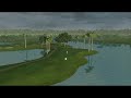 Hole In One by [-.-]Mr.P