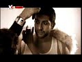 Aftab Shivdasani shoots in spite of being unwell