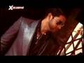Aftab Shivdasani shoots in spite of being unwell