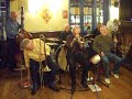 \"SHOULD I REVEAL ?\" The Excel jazmen - New Orleans Par Excel