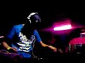 Bloody Beetroots - Buddhafest Kortrijk
