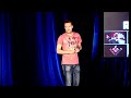 ‪RailsConf 2011, David Heinemeier Hansson‬‏ - YouTube