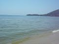 Cilento: Bandiere Blu e schifezza