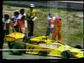 Videoteca do Pezzolo- GP Brasil de 1978 Videoteca do Pezzolo- GP Brasil de 1978