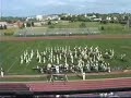 Cadets 2002