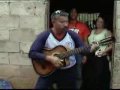 MAMA PANCHA MAMA PANCHA