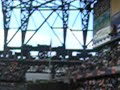 Griffey RETURNS to Seattle