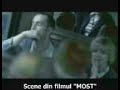 Fragment din filmul MOST