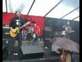 FESTIVAL SINFONIA DE CÃES III - Forte Apache (Parte 3)