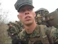 SOI Camp Pendleton