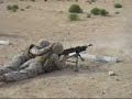 SOI Camp Pendleton