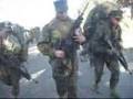 SOI Camp Pendleton