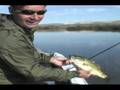 Snake River 08 pt3.mp4