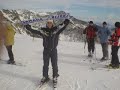 Armada Rijeka - Volim Rijeku i Armadu Armada Rijeka - Volim Rijeku i Armadu