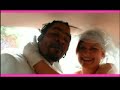koffi-olomideba-lobiens.html