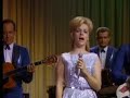Connie Smith - Ain\