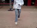 jumpen met erwin jumpen in pizzacentrum jumpen met erwin jumpen in pizzacentrum